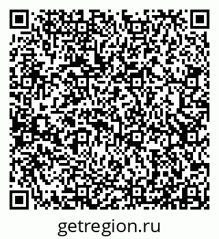 79913530435