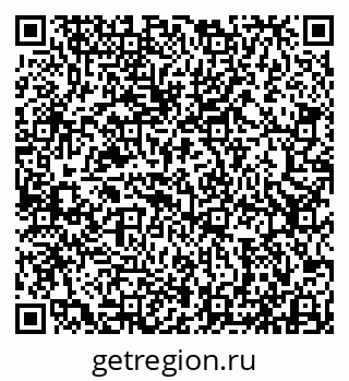 79913530437