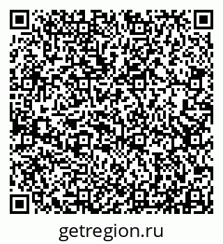 79913530438