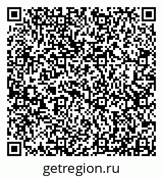 79913530439