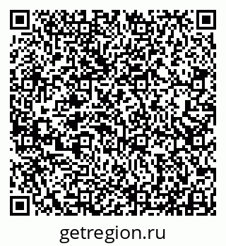 79913530440