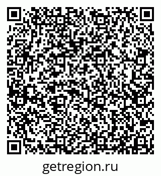 79913530441