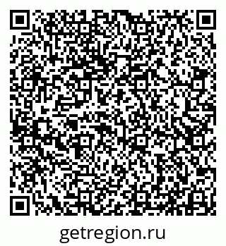 79913530443
