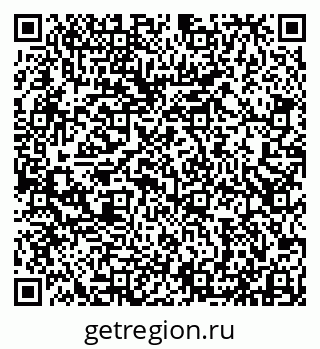 79913530444