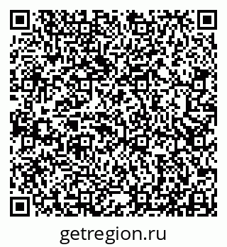 79913530445