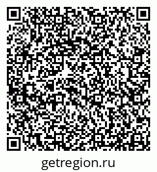 79913530447