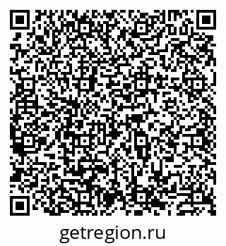 79913530449