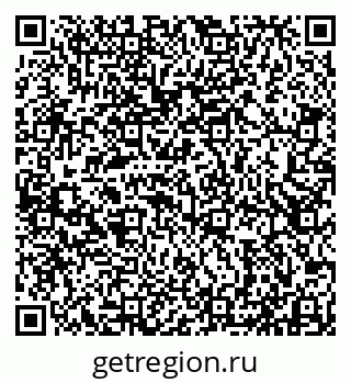 79913530451