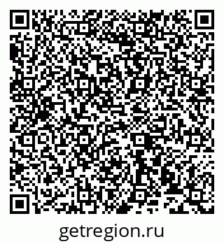 79913530452