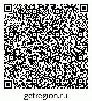 79913530453