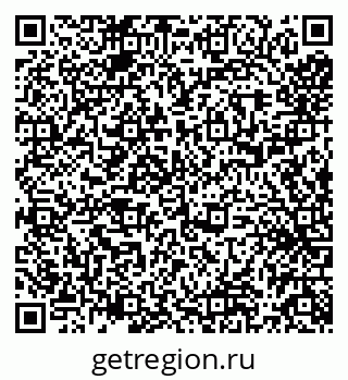 79913530455