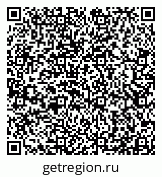 79913530457