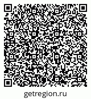 79913530458