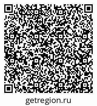 79913530462