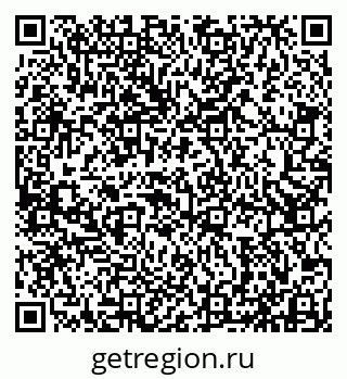 79913530463