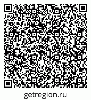 79913530465