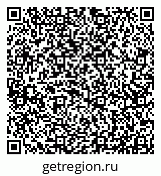 79913530466