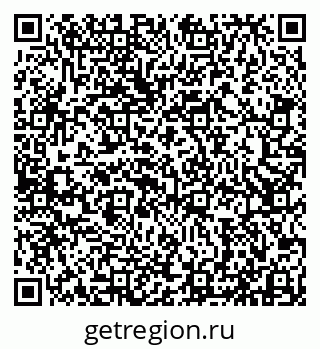 79913530467