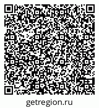 79913530469