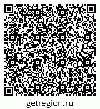 79913530470