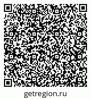 79913530473