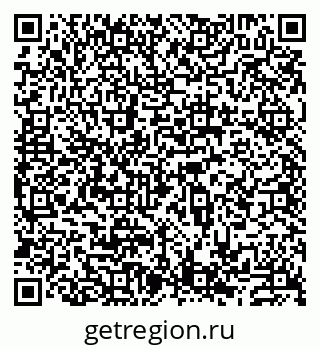79913530475