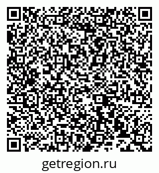 79913530477