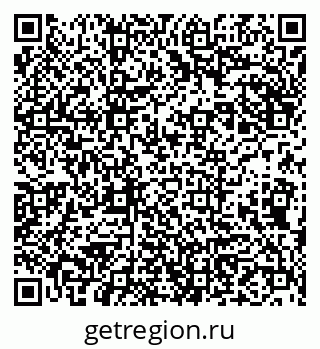 79913530479