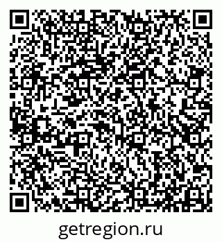 79913530480
