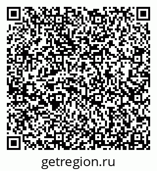 79913530488