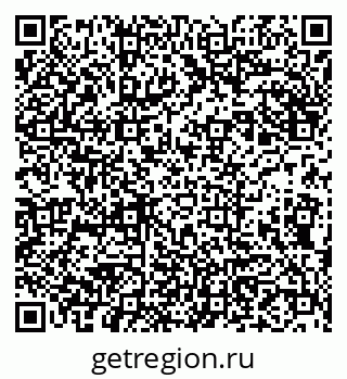 79913530491
