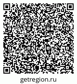 79913530492