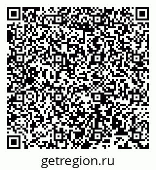 79913530493