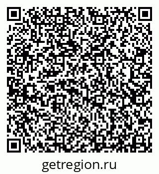 79913530495