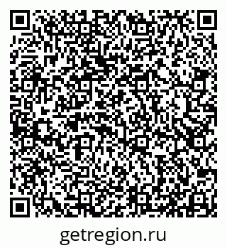 79913530497