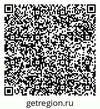 79913530498