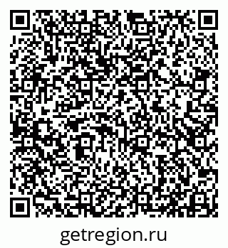 79913530500