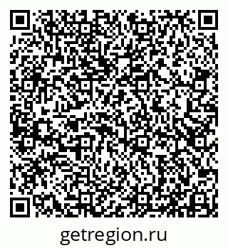 79913530501