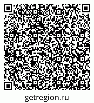 79913530502