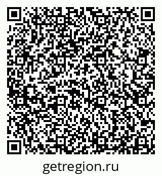79913530503