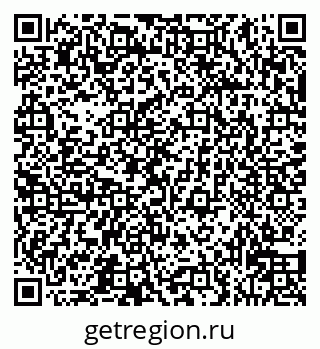 79913530507