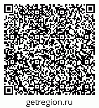 79913530510