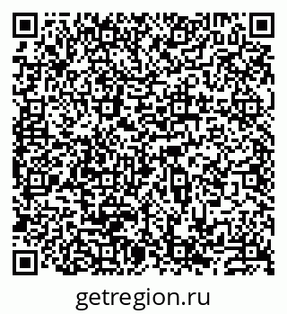 79913530511