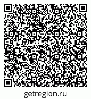 79913530512