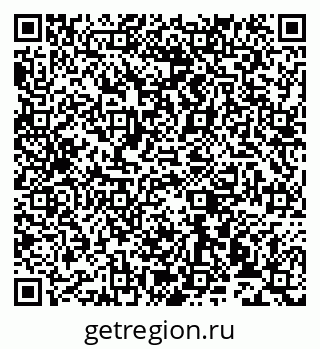 79913530513