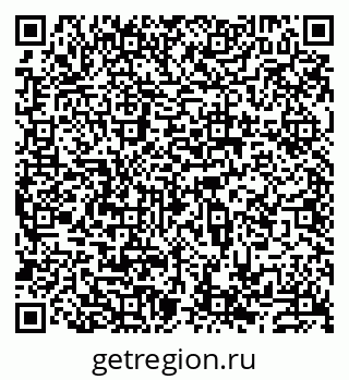 79913530514