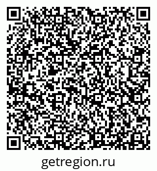 79913530515