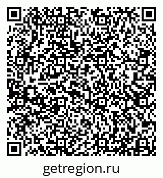 79913530516