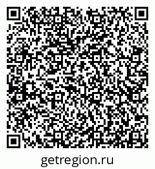 79913530517