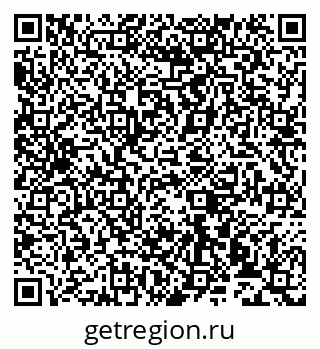 79913530518